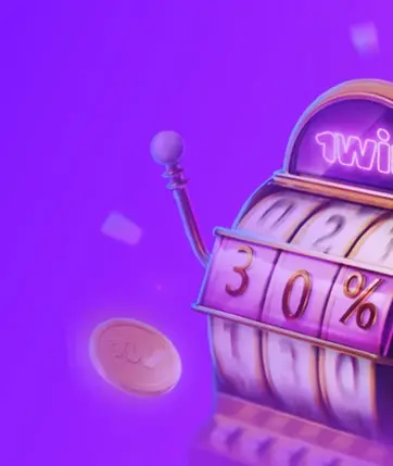 opabet777 bonus