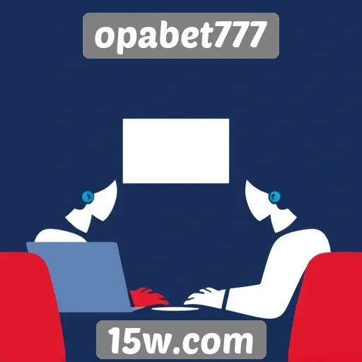 jogadores destacam atendimento ao cliente no opabet777