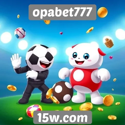 Análise da diversidade de jogos disponíveis no opabet777