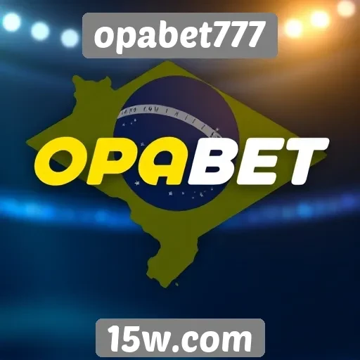Impacto da legislação sobre jogos na opabet777