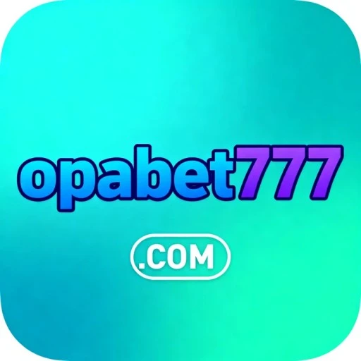 opabet777 : Viva a Emoção com Jogos de Apostas Incríveis