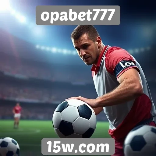 Ofertas e promoções disponíveis na plataforma opabet777