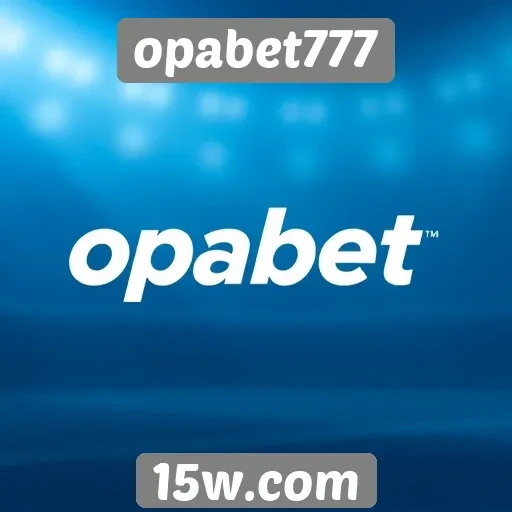Opabet777 apresenta novas funcionalidades para apostadores