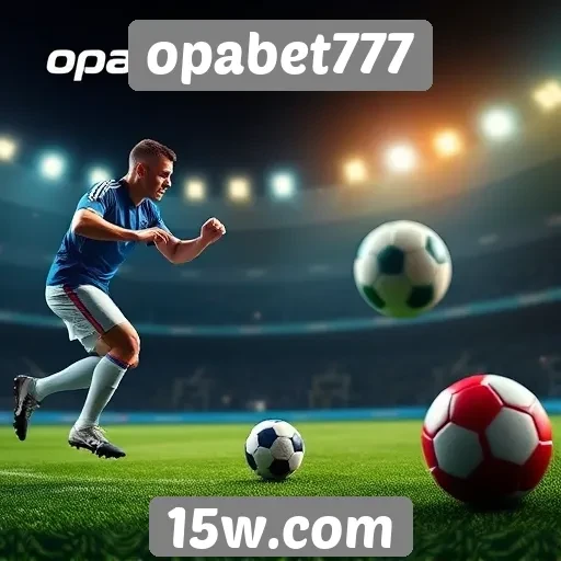 Avaliação da segurança e confiabilidade do opabet777