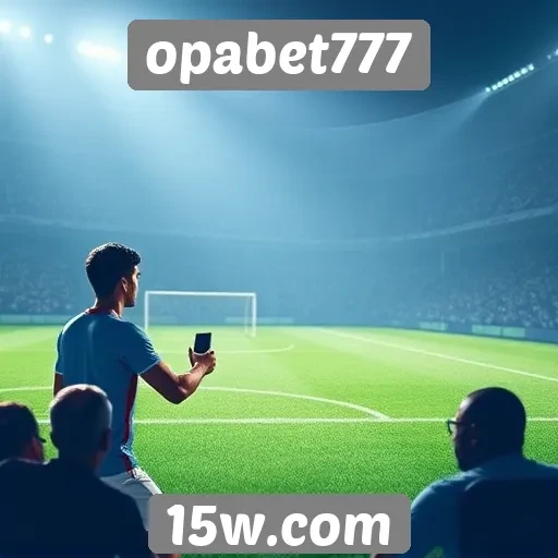 Depoimentos de usuários sobre a experiência no opabet777
