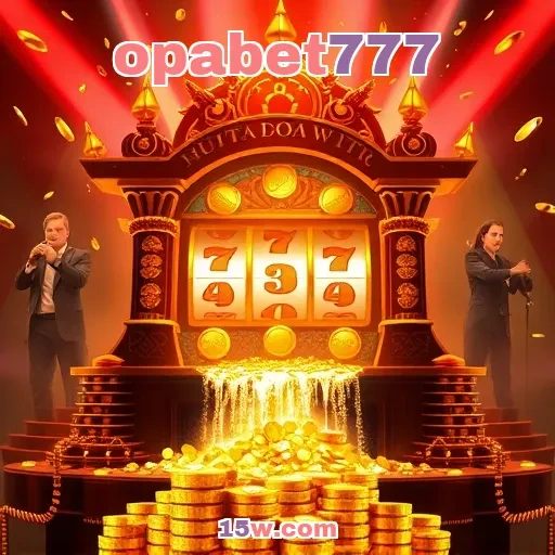 opabet777 VIP